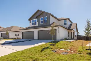 445 Cross Barn Blvd, Buda, TX 78610 - Photo 2