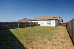 445 Cross Barn Blvd, Buda, TX 78610 - Photo 16