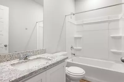 445 Cross Barn Boulevard #A, Buda, TX 78610 - Photo 8