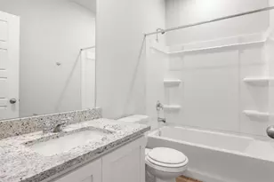 445 Cross Barn Blvd, Buda, TX 78610 - Photo 8