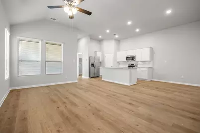 445 Cross Barn Boulevard #A, Buda, TX 78610 - Photo 4
