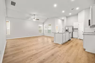 445 Cross Barn Boulevard #A, Buda, TX 78610 - Photo 6