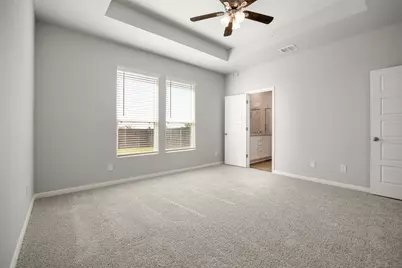 445 Cross Barn Boulevard #A, Buda, TX 78610 - Photo 10