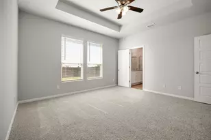 445 Cross Barn Blvd, Buda, TX 78610 - Photo 10