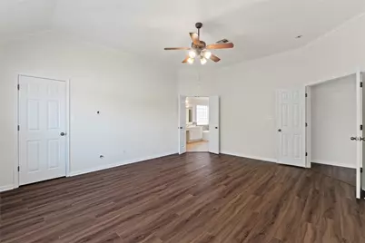 1598 Tahoka Daisy Drive, Cedar Park, TX 78613 - Photo 28