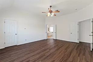 1598 Tahoka Daisy Dr, Cedar Park, TX 78613 - Photo 28
