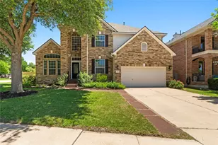 1598 Tahoka Daisy Dr, Cedar Park, TX 78613 - Photo 1