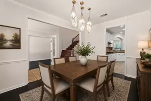 1598 Tahoka Daisy Dr, Cedar Park, TX 78613 - Photo 18