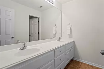 1598 Tahoka Daisy Drive, Cedar Park, TX 78613 - Photo 34