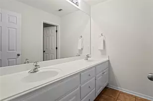 1598 Tahoka Daisy Dr, Cedar Park, TX 78613 - Photo 34