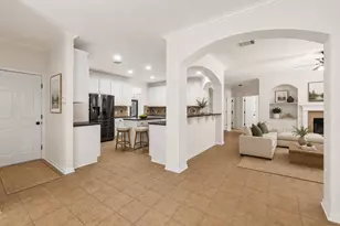 1598 Tahoka Daisy Dr, Cedar Park, TX 78613 - Photo 8