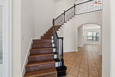 1598 Tahoka Daisy Drive, Cedar Park, TX 78613 - Photo 20