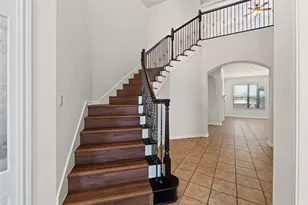 1598 Tahoka Daisy Dr, Cedar Park, TX 78613 - Photo 24