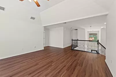 1598 Tahoka Daisy Drive, Cedar Park, TX 78613 - Photo 26