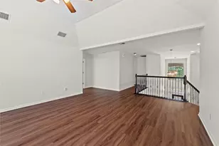 1598 Tahoka Daisy Dr, Cedar Park, TX 78613 - Photo 26