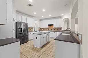 1598 Tahoka Daisy Dr, Cedar Park, TX 78613 - Photo 10