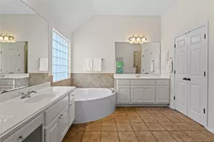 1598 Tahoka Daisy Dr, Cedar Park, TX 78613 - Photo 30