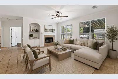1598 Tahoka Daisy Drive, Cedar Park, TX 78613 - Photo 4