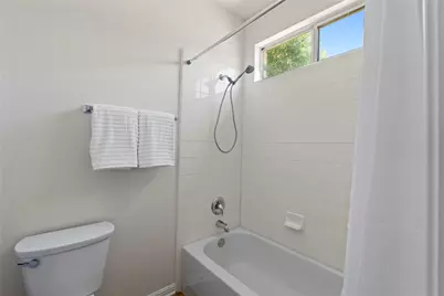 1598 Tahoka Daisy Drive, Cedar Park, TX 78613 - Photo 26