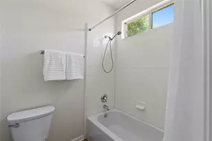 1598 Tahoka Daisy Dr, Cedar Park, TX 78613 - Photo 26