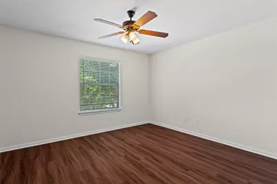 1598 Tahoka Daisy Drive, Cedar Park, TX 78613 - Photo 32