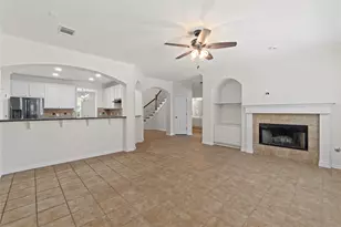1598 Tahoka Daisy Dr, Cedar Park, TX 78613 - Photo 6