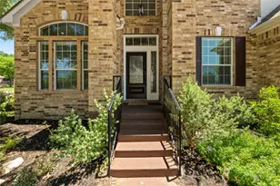 1598 Tahoka Daisy Dr, Cedar Park, TX 78613 - Photo 10