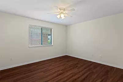 1598 Tahoka Daisy Drive, Cedar Park, TX 78613 - Photo 34