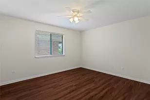 1598 Tahoka Daisy Dr, Cedar Park, TX 78613 - Photo 34