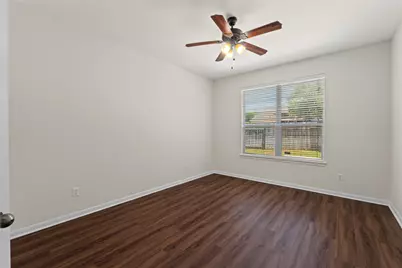1598 Tahoka Daisy Drive, Cedar Park, TX 78613 - Photo 24