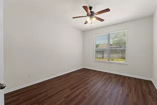1598 Tahoka Daisy Dr, Cedar Park, TX 78613 - Photo 24