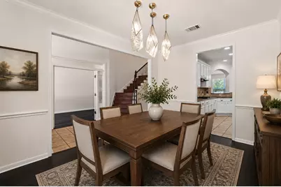 1598 Tahoka Daisy Drive, Cedar Park, TX 78613 - Photo 18