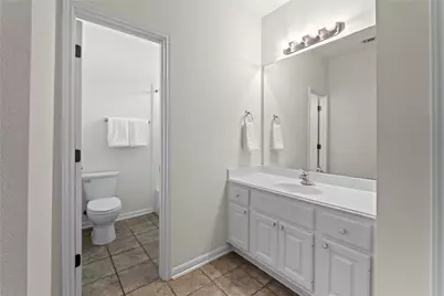 1598 Tahoka Daisy Drive, Cedar Park, TX 78613 - Photo 22