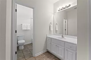 1598 Tahoka Daisy Dr, Cedar Park, TX 78613 - Photo 22