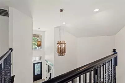 1598 Tahoka Daisy Drive, Cedar Park, TX 78613 - Photo 28