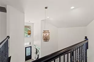 1598 Tahoka Daisy Dr, Cedar Park, TX 78613 - Photo 28