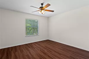 1598 Tahoka Daisy Dr, Cedar Park, TX 78613 - Photo 32