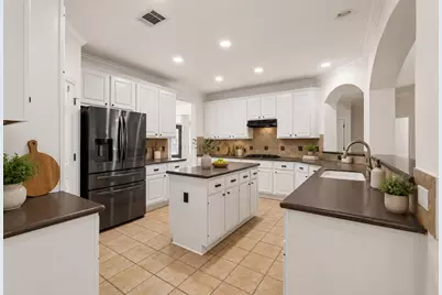 1598 Tahoka Daisy Drive, Cedar Park, TX 78613 - Photo 14