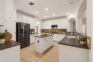 1598 Tahoka Daisy Dr, Cedar Park, TX 78613 - Photo 14