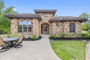 210 Costa Bella Dr, Austin, TX 78734 - Photo 40