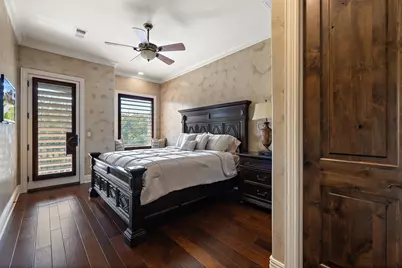 210 Costa Bella Drive, Austin, TX 78734 - Photo 28