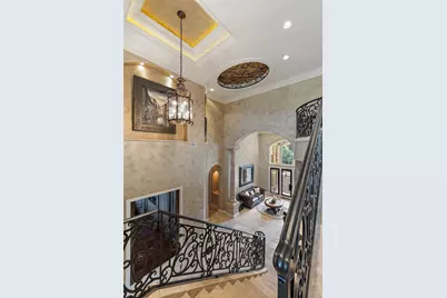 210 Costa Bella Drive, Austin, TX 78734 - Photo 26