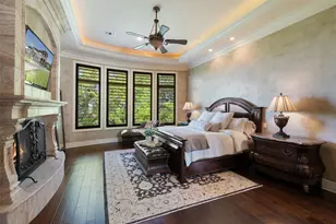 210 Costa Bella Dr, Austin, TX 78734 - Photo 20