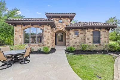 210 Costa Bella Drive, Austin, TX 78734 - Photo 40