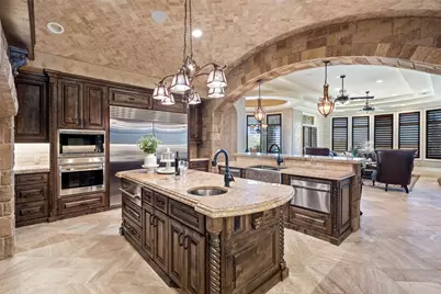210 Costa Bella Drive, Austin, TX 78734 - Photo 18