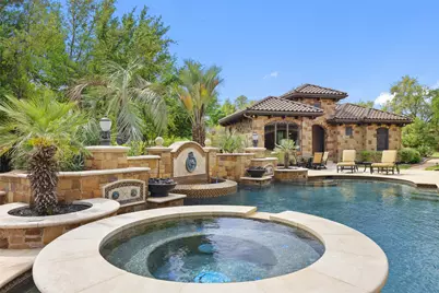210 Costa Bella Drive, Austin, TX 78734 - Photo 38