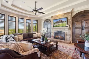 210 Costa Bella Dr, Austin, TX 78734 - Photo 14