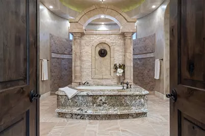 210 Costa Bella Drive, Austin, TX 78734 - Photo 22