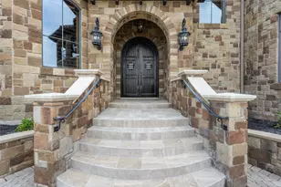 210 Costa Bella Dr, Austin, TX 78734 - Photo 4