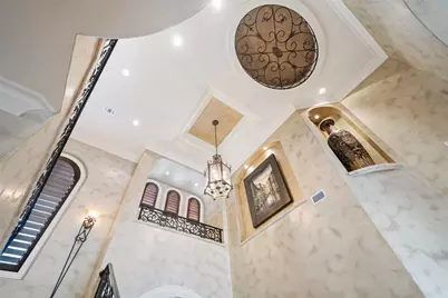 210 Costa Bella Drive, Austin, TX 78734 - Photo 12